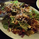 用戶對於es クラフト的評論圖
