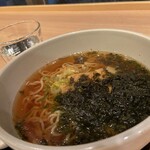 用户对于ドーミーイン 帯広的评论图