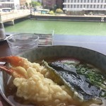 User's review image for エルズ キッチン