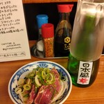 User's review image for 銀座屋