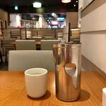 用戶對於妻家房 有楽町イトシア店的評論圖