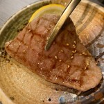 用戶對於焼肉 多喜的評論圖