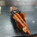 用戶對於市場ずし 難波店的評論圖