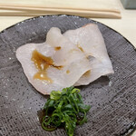 用户对于くりや的评论图