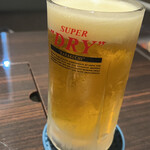 用戶對於旬味満菜居酒屋 味寛的評論圖