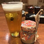 User's review image for あなたに会えてよかった