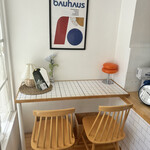 User's review image for THE COOKIE 594