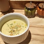 User's review image for Ta-im 虎ノ門