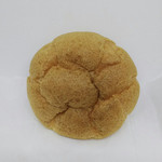 User's review image for 銀座コージーコーナー イトーヨーカドー国領店