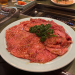 User's review image for 和田