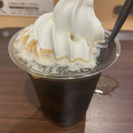 User's review image for 成田ゆめ牧場 アリオ亀有店