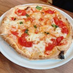 用戶對於Italian Kitchen VANSAN 伏見新堀川店的評論圖