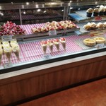 User's review image for カントリーマアム FACTORY ららぽーとEXPOCITY店