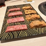 User's review image for 恵比寿 うしみつ