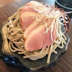 用戶對於ふぐと鉄板焼がぶ飲み酒場 庄内駅前店的評論圖