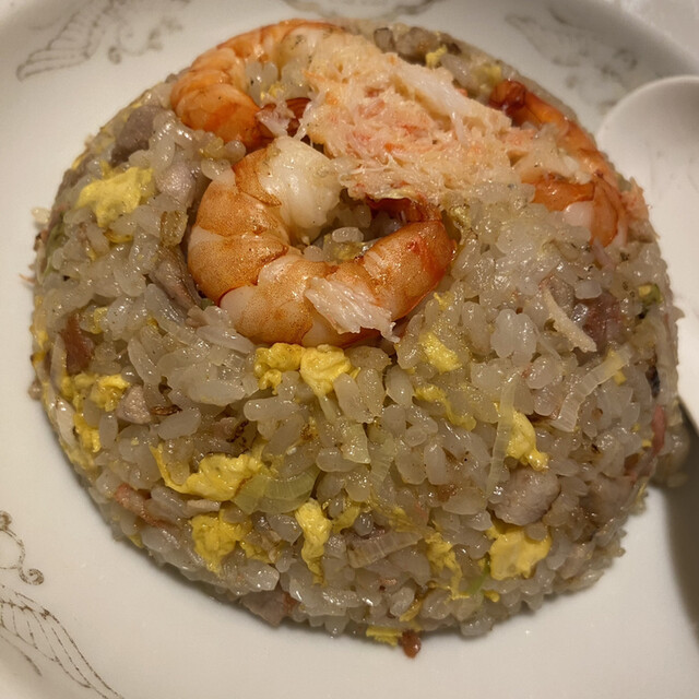 User's recommendation image for 白龍