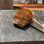 用户对于huile的评论图