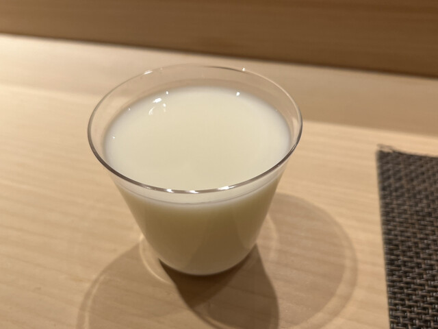 用戶對於割烹 ふた麦 麦酒庵分店的評論高清圖