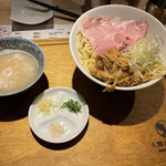 用戶對於くそオヤジ最後のひとふり的評論圖