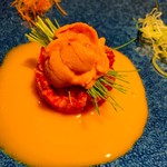 用户对于熟成肉割烹 格之進82的评论图