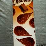 用户对于カルディコーヒーファーム 旭川西店的评论图