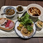 用戶對於ホテル万惣的評論圖