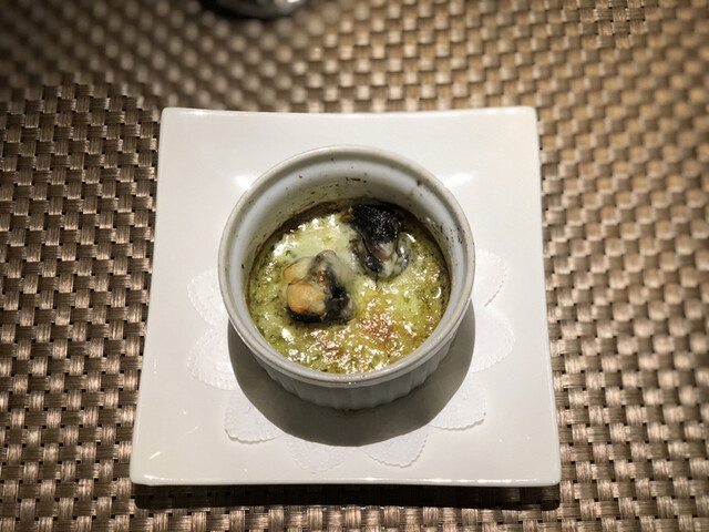 User's recommendation image for LOOP TOKYO