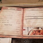 User's review image for Beer House Hobbit