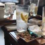 User's review image for E-LOUNGE