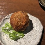 用戶對於炭火焼肉 ふちおか的評論圖