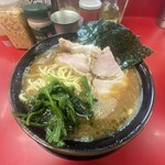 用戶對於王道家直系 IEKEI TOKYO的評論圖