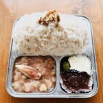 User's review image for 喫茶 ベレー