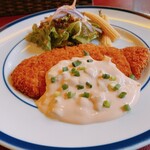 User's review image for SCRATCH