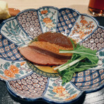 用戶對於すき焼き 諭吉的評論圖