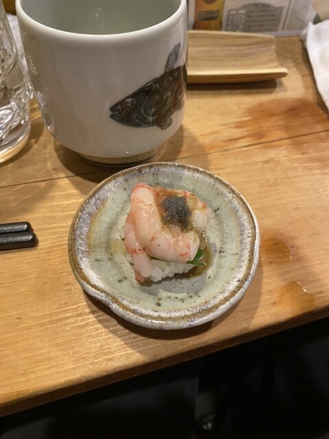 用户对于丞怜家的评论高清图