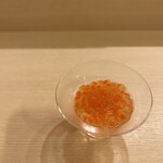 用戶對於鮨十的評論圖