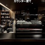 User's review image for フグレン 羽根木公園