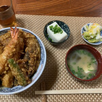 用戶對於花家的評論圖