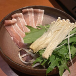 用戶對於博多前炉ばた 一承 東京上野的評論圖