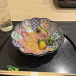 用戶對於すき焼き 諭吉的評論圖