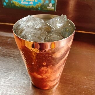 User's review image for 牛すじ酒場立呑み どてちん