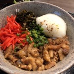 User's review image for 中野坂上 縁