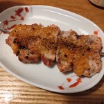 用戶對於やげん堀 七味唐辛子本舗 新仲見世本店的評論圖