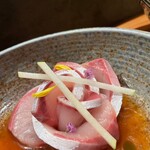 用戶對於CENSU TOKYO的評論圖