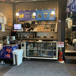 User's review image for 沖縄酒場 かふー