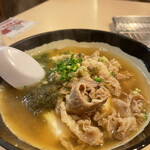 用戶對於串カツ田中 恵比寿店的評論圖