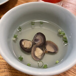 User's review image for 大衆酒場BEETLE 五反田