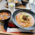 User's review image for 四川酒家 福龍