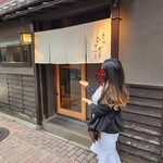 用戶對於立ち鮨 ひでぞう的評論圖
