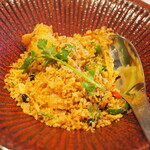 User's review image for 香港1997 銀座店